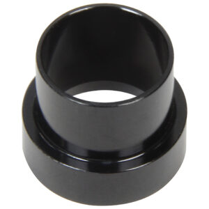 ALLSTAR PERFORMANCE Tube Sleeves Alum -3AN 20pk ALL50330-20