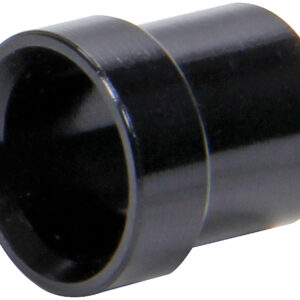 ALLSTAR PERFORMANCE Tube Sleeves Alum -6AN 2pk ALL50332