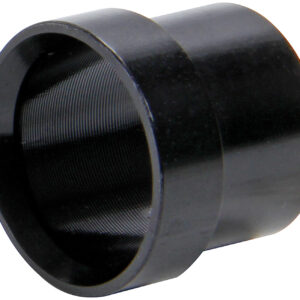 ALLSTAR PERFORMANCE Tube Sleeves Alum -10AN 2pk ALL50334