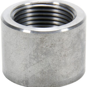 ALLSTAR PERFORMANCE NPT Female Weld Bung 3/4in-14 Steel ALL50754