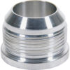 ALLSTAR PERFORMANCE AN Weld Bung 12AN Male Aluminum ALL50764
