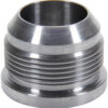 ALLSTAR PERFORMANCE AN Weld Bung 12AN Male Steel ALL50774