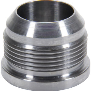 ALLSTAR PERFORMANCE AN Weld Bung 20AN Male Steel ALL50776