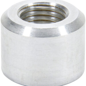 ALLSTAR PERFORMANCE AN Weld Bung 4AN Female Aluminum ALL50780
