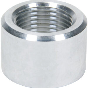 ALLSTAR PERFORMANCE AN Weld Bung 10AN Female Aluminum ALL50783