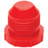 ALLSTAR PERFORMANCE -12 Plastic Plugs 10pk ALL50816