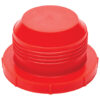 ALLSTAR PERFORMANCE -20 Plastic Plug 5pk ALL50818