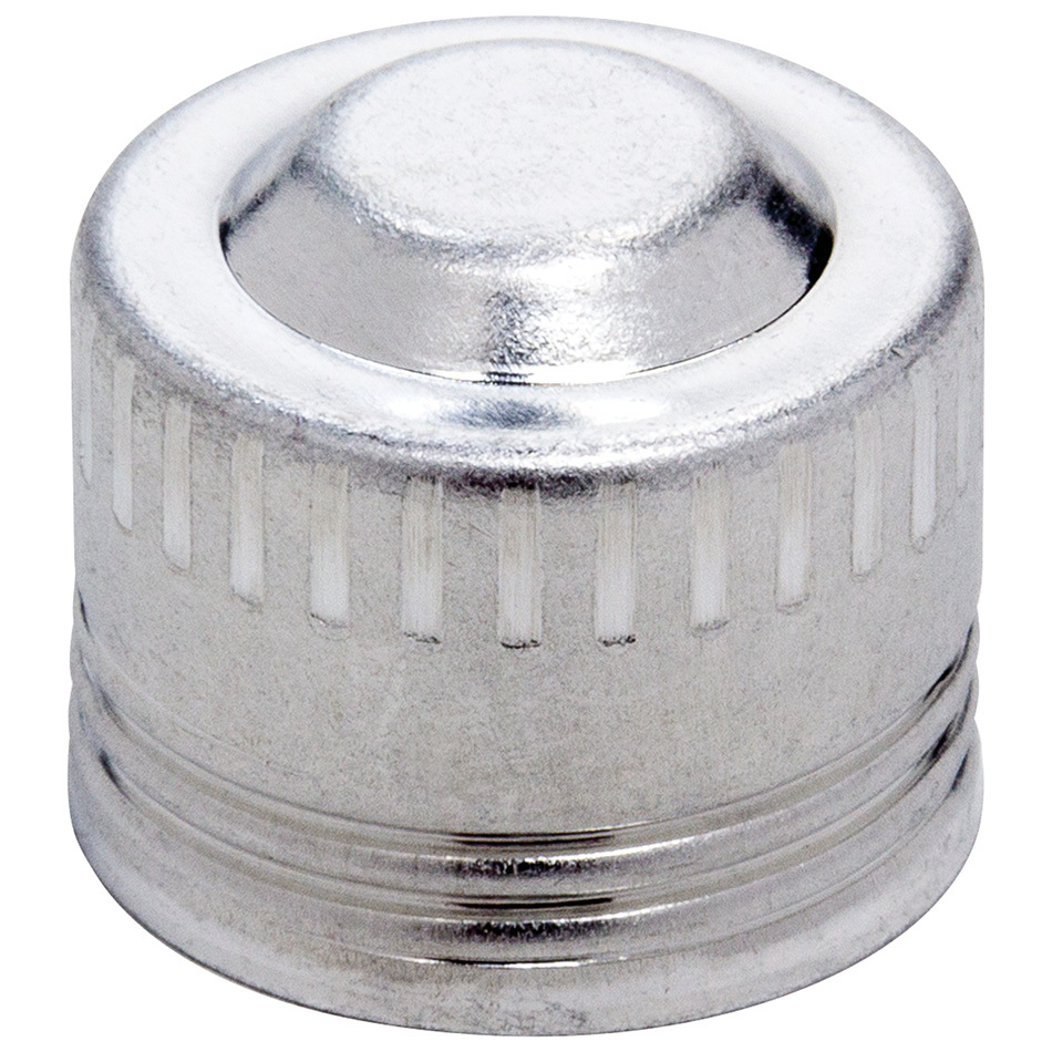 ALLSTAR PERFORMANCE -8 Aluminum Caps 20pk ALL50824