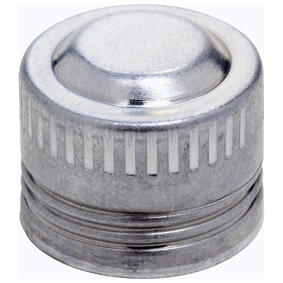 ALLSTAR PERFORMANCE -10 Aluminum Caps 10pk ALL50825