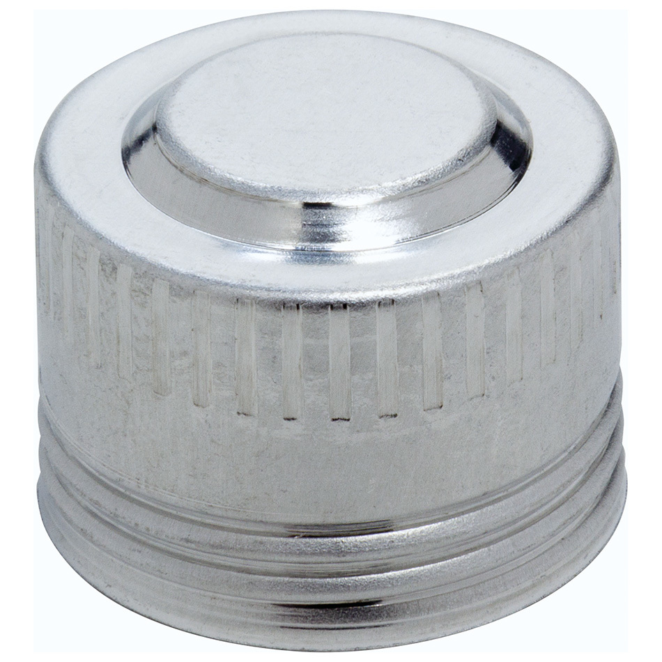 ALLSTAR PERFORMANCE -12 Aluminum Caps 50pk ALL50826-50