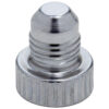 ALLSTAR PERFORMANCE -4 Aluminum Plugs 20pk ALL50832