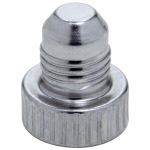 ALLSTAR PERFORMANCE -4 Aluminum Plugs 20pk ALL50832