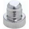 ALLSTAR PERFORMANCE -6 Aluminum Plugs 20pk ALL50833