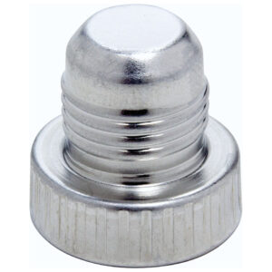 ALLSTAR PERFORMANCE -6 Aluminum Plugs 20pk ALL50833