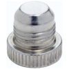 ALLSTAR PERFORMANCE -8 Aluminum Plugs 20pk ALL50834