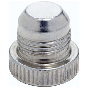 ALLSTAR PERFORMANCE -8 Aluminum Plugs 20pk ALL50834