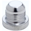 ALLSTAR PERFORMANCE -10 Aluminum Plugs 10pk ALL50835
