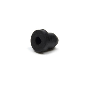 ALLSTAR PERFORMANCE Bleeder Caps 10pk ALL50855