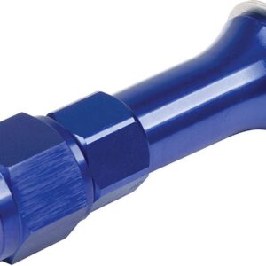 ALLSTAR PERFORMANCE Carb Fitting w/washer 7/8-20 to -8 Female ALL50900