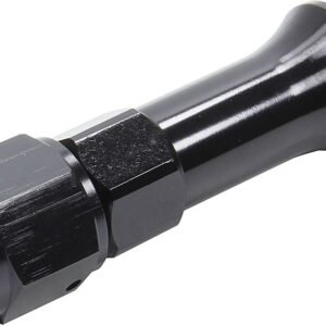 ALLSTAR PERFORMANCE Carb Fitting 3/4-16 to -8 ORB for HLY Ultra HP ALL50907