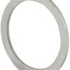 ALLSTAR PERFORMANCE Carb Sealing Washers 7/8in 10pk ALL50910