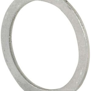 ALLSTAR PERFORMANCE Carb Sealing Washers 7/8in 10pk ALL50910
