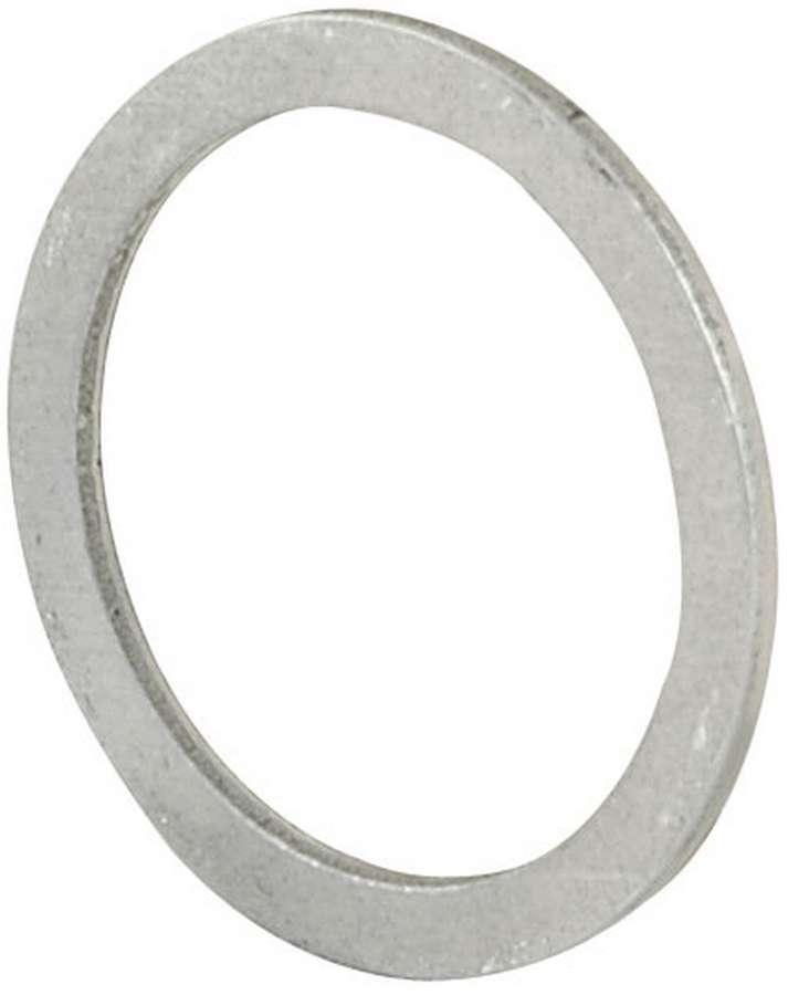 ALLSTAR PERFORMANCE Carb Sealing Washers 7/8in 10pk ALL50910