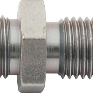 ALLSTAR PERFORMANCE Fuel Injection Fitting 14mm-1.50 to -6 ALL50950