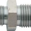 ALLSTAR PERFORMANCE Fuel Injection Fitting 16mm-1.50 to -6 ALL50951