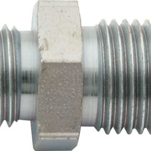 ALLSTAR PERFORMANCE Fuel Injection Fitting 16mm-1.50 to -6 ALL50951