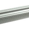 ALLSTAR PERFORMANCE Power Steering Cooler ALL52100