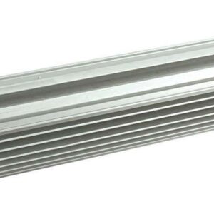 ALLSTAR PERFORMANCE Power Steering Cooler ALL52100