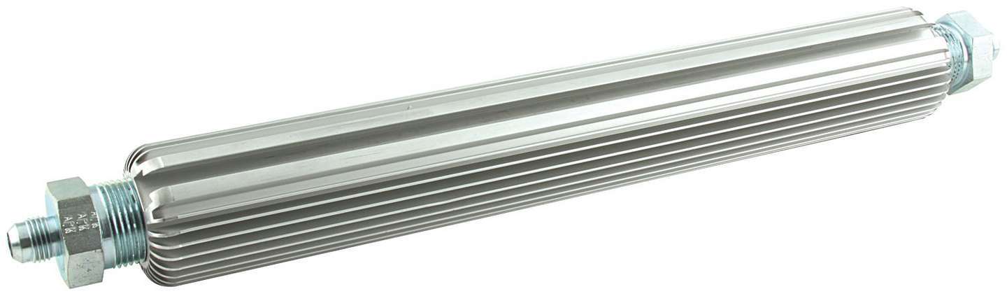 ALLSTAR PERFORMANCE Power Steering Cooler ALL52100