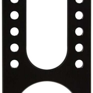 ALLSTAR PERFORMANCE Steering Mount Long ALL52116