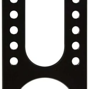 ALLSTAR PERFORMANCE Steering Mount Long ALL52116