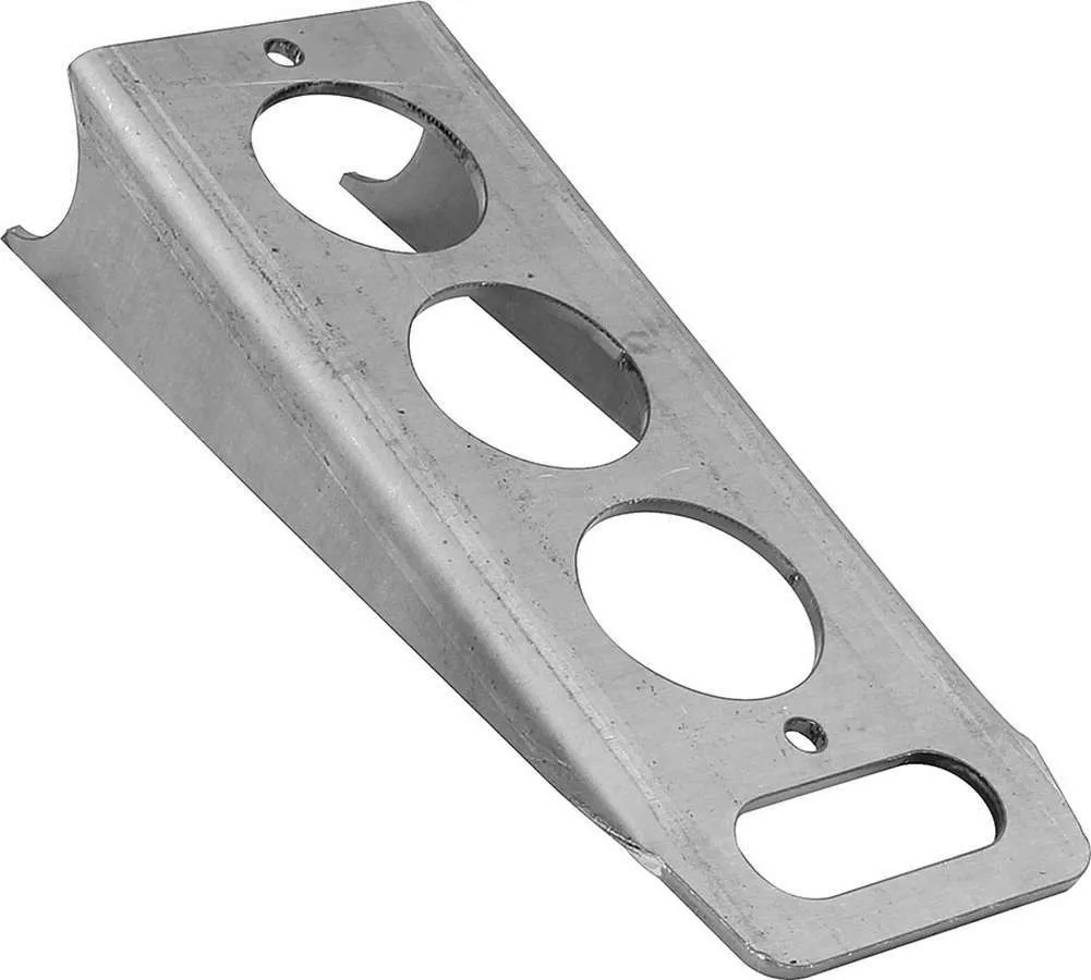 ALLSTAR PERFORMANCE Steering Column Bracket 8in ALL52124