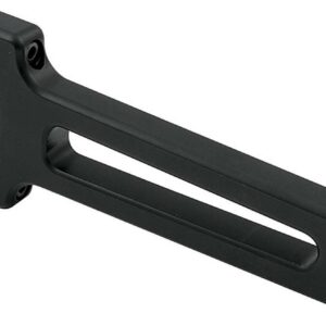 ALLSTAR PERFORMANCE Steering Column Bracket 7.5in Clamp On ALL52128