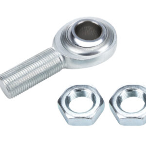 ALLSTAR PERFORMANCE Steering Shaft Rod End Kit ALL52132