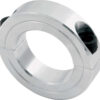 ALLSTAR PERFORMANCE Shaft Collar 3/4in 10pk ALL52140-10