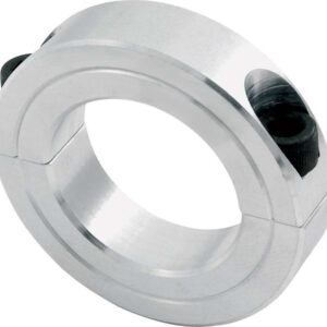 ALLSTAR PERFORMANCE Shaft Collar 3/4in 10pk ALL52140-10