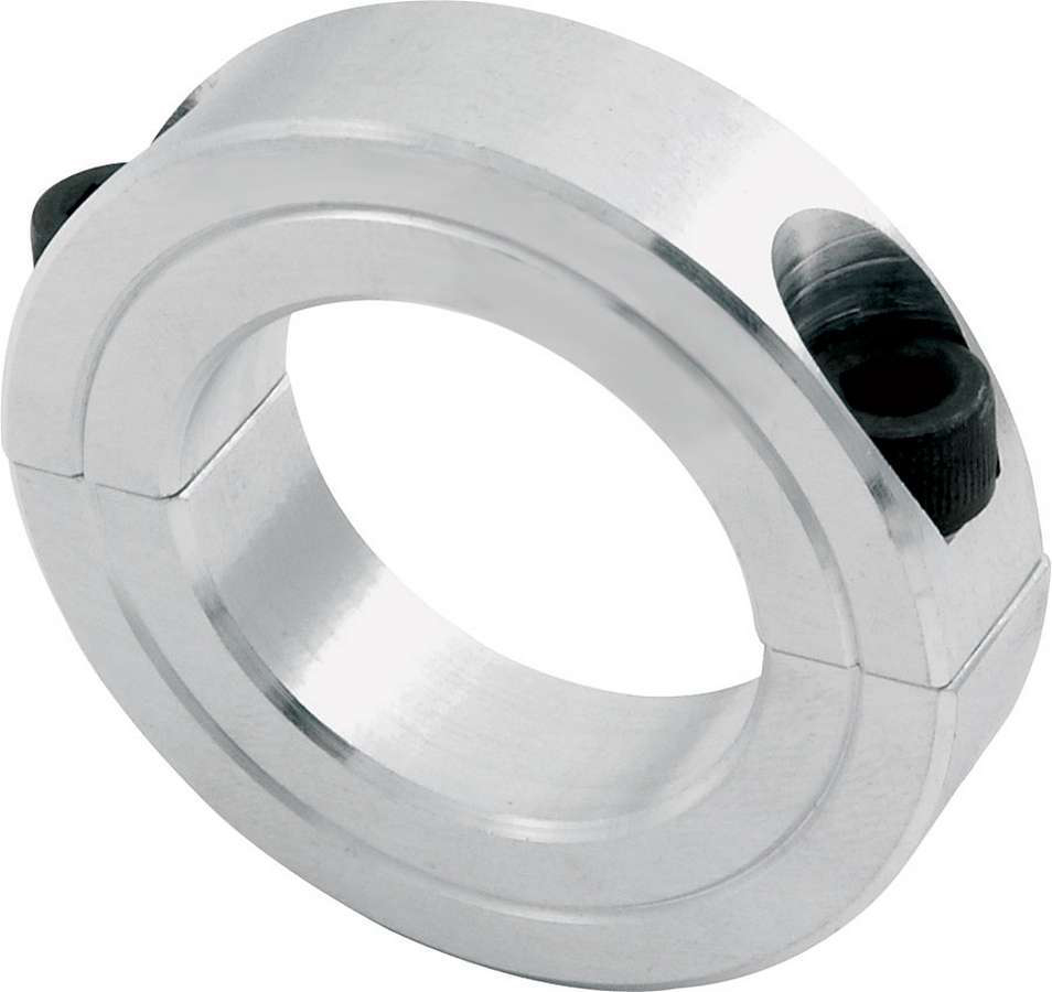 ALLSTAR PERFORMANCE Shaft Collar 3/4in 10pk ALL52140-10