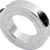 ALLSTAR PERFORMANCE Shaft Collar 1-1/16in ALL52145