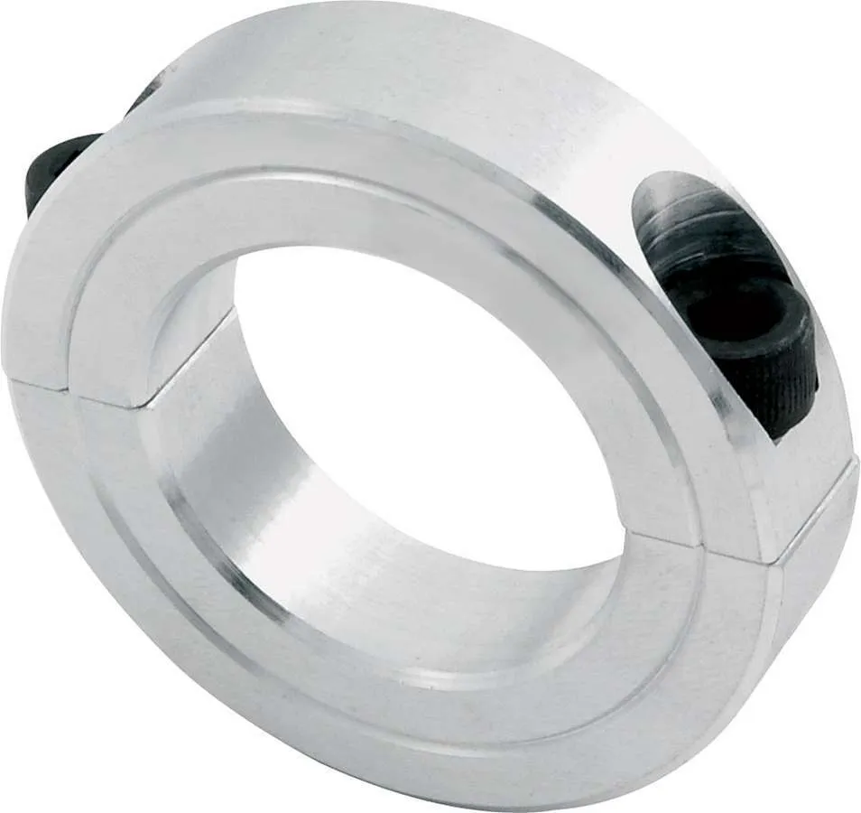 ALLSTAR PERFORMANCE Shaft Collar 1-1/16in ALL52145