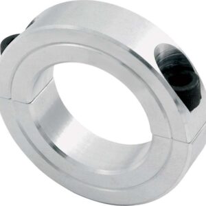 ALLSTAR PERFORMANCE Shaft Collar 1-1/4in ALL52148