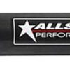 ALLSTAR PERFORMANCE Collapsible Steering Assy Long ALL52170