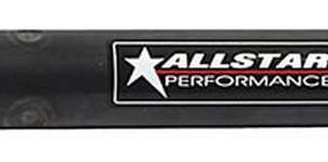 ALLSTAR PERFORMANCE Collapsible Steering Assy Long ALL52170