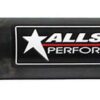 ALLSTAR PERFORMANCE Collapsible Steering Assy Short ALL52171