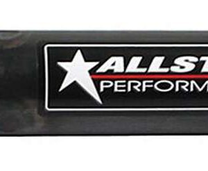 ALLSTAR PERFORMANCE Collapsible Steering Assy Short ALL52171