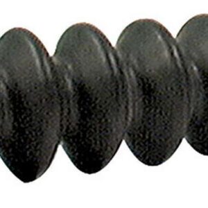 ALLSTAR PERFORMANCE Boot for Collapsible Shafts ALL52172