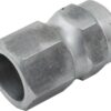 ALLSTAR PERFORMANCE Repl Hex for 52302 ALL52303